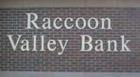 Cast Metal Sign Letters