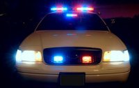 sheriff-patrol-car