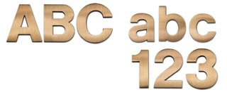 Helvetica