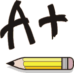 A-Plus