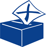 Ballot Box