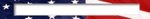 US Flag Web Banner