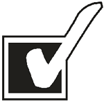 Checkmark