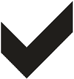 Checkmark