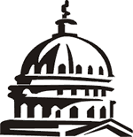 Dome