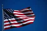 USA Flag