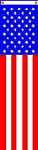 USA Flag