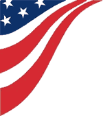 USA Flag
