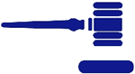 Gavel