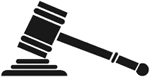 Gavel