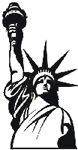 Statue of Liberty