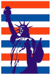 Statue of Liberty
