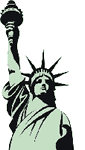 Statue of Liberty