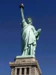 Statue of Liberty
