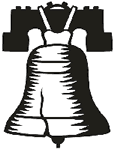 Liberty Bell