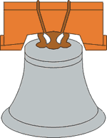 Liberty Bell