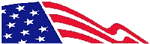 Stars and Stripes