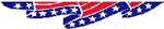 Stars and Stripes