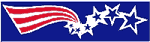 Stars and Stripes