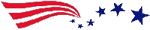 Stars and Stripes