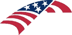 Stars and Stripes