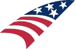 Stars and Stripes