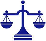 Scales of Justice