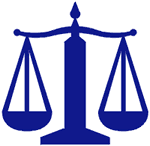 Scales of Justice