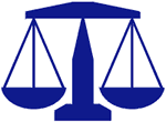 Scales of Justice