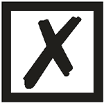 X Box