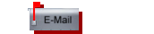 contact aztec signs