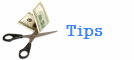 save money_amertypeMED