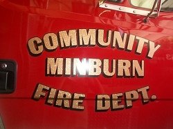patrol car lettering